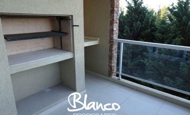 Departamento en Venta en Jardines del Palmar, El Palmar, Nordelta, Tigre, G.B.A. Zona Norte, Argentina