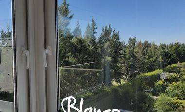 Departamento en Venta en Jardines del Palmar, El Palmar, Nordelta, Tigre, G.B.A. Zona Norte, Argentina