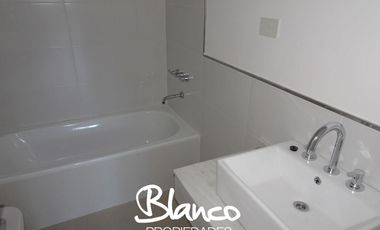 Departamento en Venta en Jardines del Palmar, El Palmar, Nordelta, Tigre, G.B.A. Zona Norte, Argentina