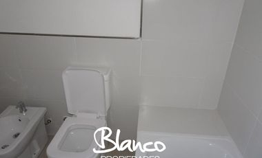 Departamento en Venta en Jardines del Palmar, El Palmar, Nordelta, Tigre, G.B.A. Zona Norte, Argentina