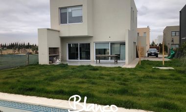 Casa en Venta en Vila Marina I, Villanueva, Tigre, G.B.A. Zona Norte, Argentina