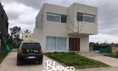 Casa en Venta en Vila Marina I, Villanueva, Tigre, G.B.A. Zona Norte, Argentina