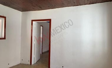 Casa en RENTA para AIRBNB a pocas cuadras del CENTRO, San Cristóbal.