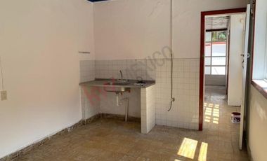 Casa en RENTA para AIRBNB a pocas cuadras del CENTRO, San Cristóbal.
