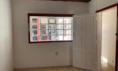 Casa en RENTA para AIRBNB a pocas cuadras del CENTRO, San Cristóbal.