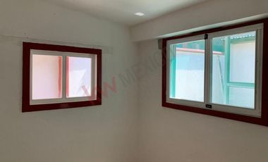 Casa en RENTA para AIRBNB a pocas cuadras del CENTRO, San Cristóbal.