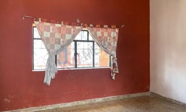 Casa en RENTA para AIRBNB a pocas cuadras del CENTRO, San Cristóbal.