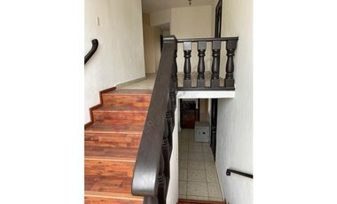 Casa en VENTA en maestros de México, San Cristóbal de las Casas, Chiapas