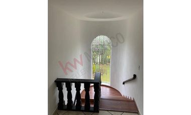 Casa en VENTA en maestros de México, San Cristóbal de las Casas, Chiapas