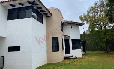 Casa en VENTA en maestros de México, San Cristóbal de las Casas, Chiapas