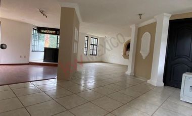 Casa en VENTA en maestros de México, San Cristóbal de las Casas, Chiapas