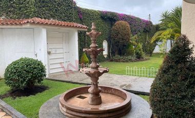 Casa en VENTA en maestros de México, San Cristóbal de las Casas, Chiapas
