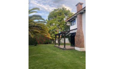 Casa en VENTA en maestros de México, San Cristóbal de las Casas, Chiapas