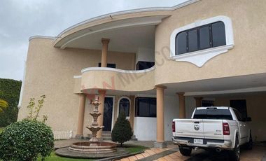 Casa en VENTA en maestros de México, San Cristóbal de las Casas, Chiapas