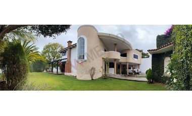 Casa en VENTA en maestros de México, San Cristóbal de las Casas, Chiapas