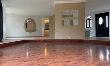 Casa en VENTA en maestros de México, San Cristóbal de las Casas, Chiapas
