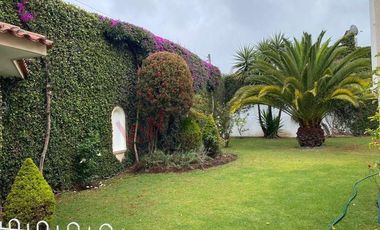 Casa en VENTA en maestros de México, San Cristóbal de las Casas, Chiapas