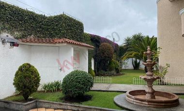 Casa en VENTA en maestros de México, San Cristóbal de las Casas, Chiapas