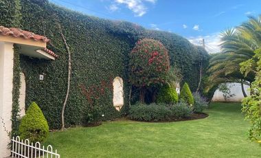 Casa en VENTA en maestros de México, San Cristóbal de las Casas, Chiapas