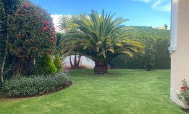 Casa en VENTA en maestros de México, San Cristóbal de las Casas, Chiapas