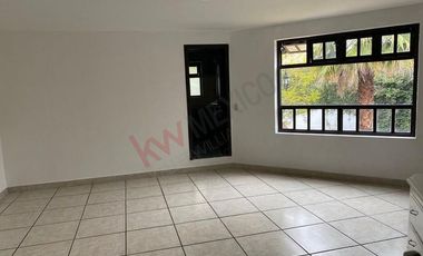 Casa en VENTA en maestros de México, San Cristóbal de las Casas, Chiapas