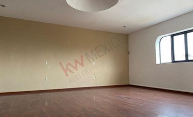 Casa en VENTA en maestros de México, San Cristóbal de las Casas, Chiapas
