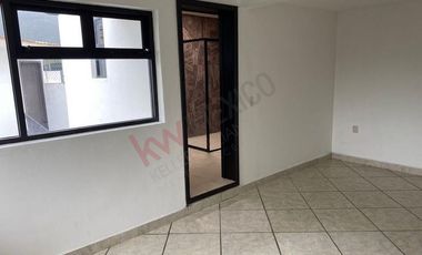 Casa en VENTA en maestros de México, San Cristóbal de las Casas, Chiapas