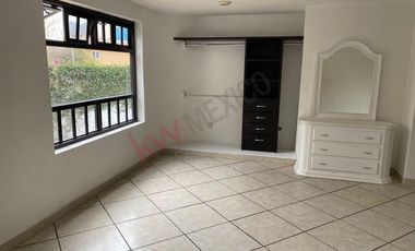 Casa en VENTA en maestros de México, San Cristóbal de las Casas, Chiapas