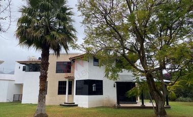 Casa en VENTA en maestros de México, San Cristóbal de las Casas, Chiapas