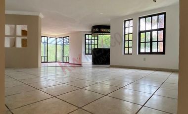 Casa en VENTA en maestros de México, San Cristóbal de las Casas, Chiapas