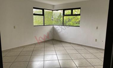 Casa en VENTA en maestros de México, San Cristóbal de las Casas, Chiapas