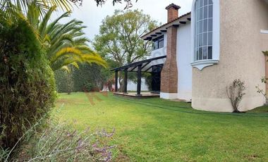 Casa en VENTA en maestros de México, San Cristóbal de las Casas, Chiapas
