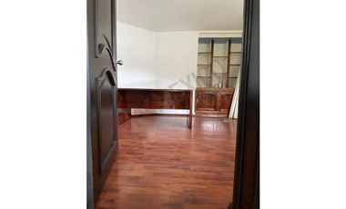 Casa en VENTA en maestros de México, San Cristóbal de las Casas, Chiapas