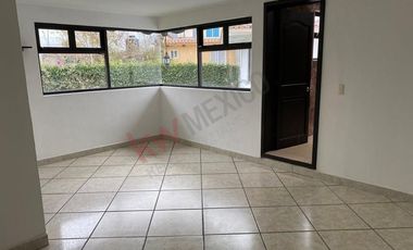 Casa en VENTA en maestros de México, San Cristóbal de las Casas, Chiapas