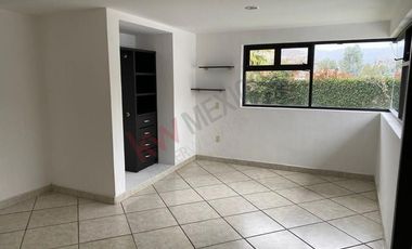 Casa en VENTA en maestros de México, San Cristóbal de las Casas, Chiapas