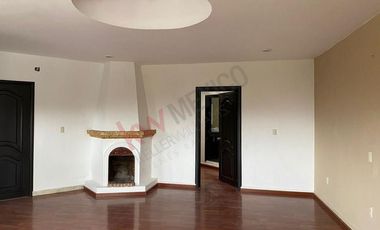 Casa en VENTA en maestros de México, San Cristóbal de las Casas, Chiapas