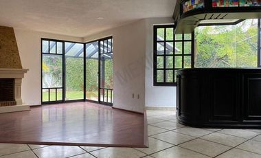 Casa en VENTA en maestros de México, San Cristóbal de las Casas, Chiapas