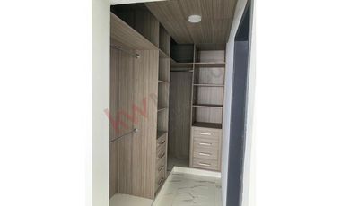 CASA en RENTA en Laguitos, Tuxtla Gutiérrez