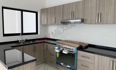 CASA en RENTA en Laguitos, Tuxtla Gutiérrez