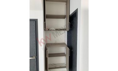 CASA en RENTA en Laguitos, Tuxtla Gutiérrez