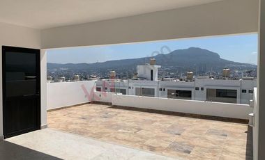 CASA en RENTA en Laguitos, Tuxtla Gutiérrez