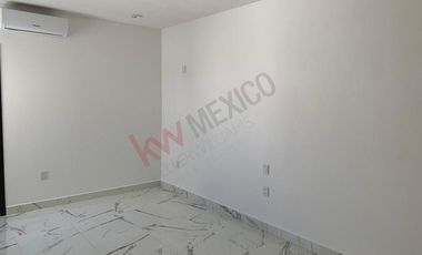 CASA en RENTA en Laguitos, Tuxtla Gutiérrez