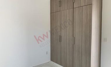 CASA en RENTA en Laguitos, Tuxtla Gutiérrez