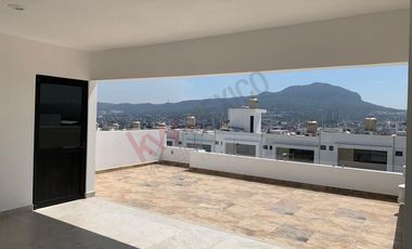 CASA en RENTA en Laguitos, Tuxtla Gutiérrez