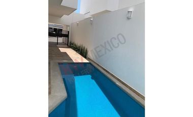 CASA en RENTA en Laguitos, Tuxtla Gutiérrez