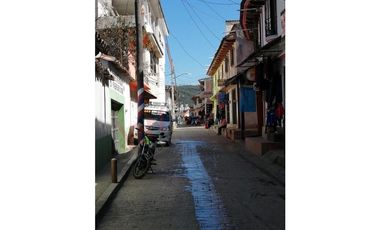 CASA en VENTA en el barrio del Cerrillo, San Cristobal de las Casas