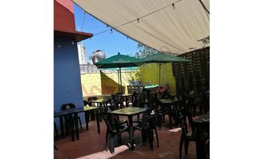 Casa en VENTA con LOCAL comercial, en col. La Isla San Cristobal de las casas.