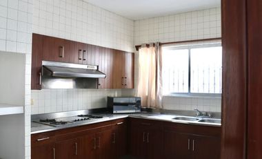 Venta Casa Residencia Col. Vista Hermosa Monterrey