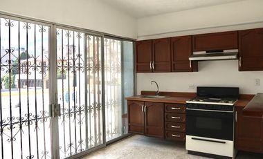 Venta Casa Residencia Col. Vista Hermosa Monterrey