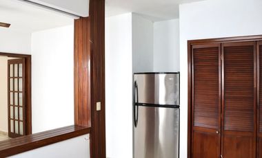 Venta Casa Residencia Col. Vista Hermosa Monterrey